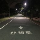 지도공원 이미지