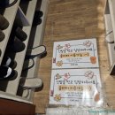 멍디저트 이미지