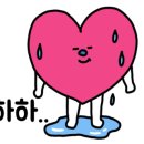 키투러닝