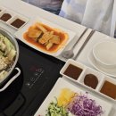 울산역맛집 샤브127 언양점 가족모두 만족한 외식 후기