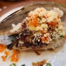 하랑초밥