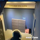 와와리저브 이미지