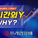 일신바이오테크 이미지