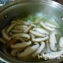 일품오징어 이미지