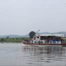 대곡자전거도로 쉼터 이미지