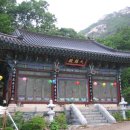 상운사 - 1185 | 상운사