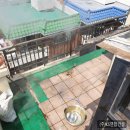 수영주택건설(주) 이미지