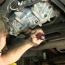 착한정비소 이미지