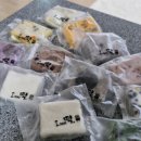창원떡집 디저트맛집 설기세트 아이엠떡
