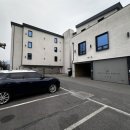 더라인(양평) 이미지