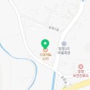 망정보건진료소 이미지