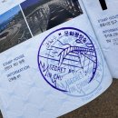 근화목장 이미지