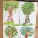 연산8동 행정복지센터 이미지