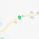 송두점현대자동차 이미지