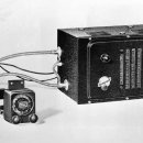 FM.MOTORS(FM.모터스) 이미지