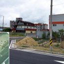 청림동-1 이미지