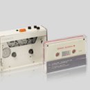 코스모코리아 이미지