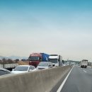 심상철자동차정비 이미지