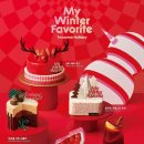 투썸플레이스 이미지