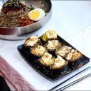 동해막국수 이미지