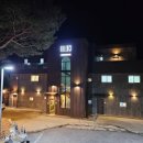 가평풀빌라펜션벨로시레이크 이미지