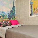 강촌팰리스 이미지