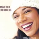 Martha Redbone - Boyfriend 이미지