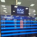 윙크마트 | 조식 뷰 위치 다 잡았다 다낭 윙크호텔 솔직 평가