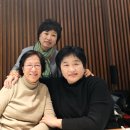 신라스테이 삼성 이미지