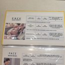 디케이 짐 | [일상] 내돈내산 완전 피로 다 풀고온 &#39;디케이스파&#39; 후기