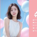 누가베스트