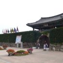 (주) 해미 이미지