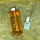 (주)로아메디 | 비타민 토너 사용후기