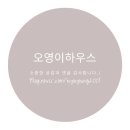 도봉-쌍문-도봉-1133 이미지