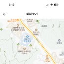한성과학고등학교 이미지