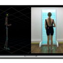 다나제통의원 이미지