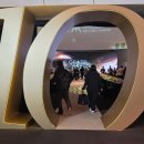 세빛메디칼 이미지