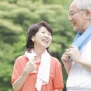 삼보한의원 이미지