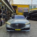 타이어랙 이미지