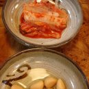 송림골가마솥국밥 이미지