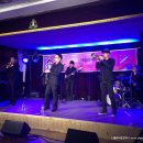 29플레이온 이미지