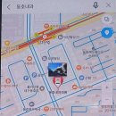 동호내과의원 이미지