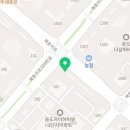 MIT수학교습소