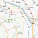 세븐일레븐 역삼언주로점