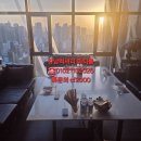 삼성동-24 이미지