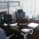 정화노래연습장 이미지