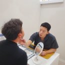 합정고려의원 이미지