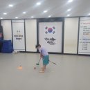 한마대동태권도장 이미지