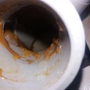 위례동로 이미지