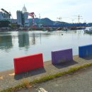 조선소길 이미지